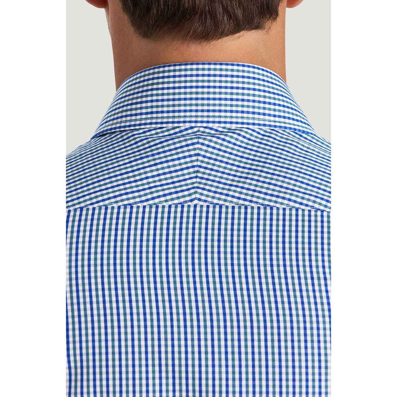 M.J. Bale Broome Shirt image number 5